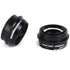 Campagnolo Ultra Torque bottom bracket cups for road bike cranksets