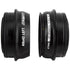 Campagnolo Ultra Torque bottom bracket cups for road bike cranksets