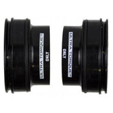 Campagnolo Ultra Torque bottom bracket cups for road bike cranksets