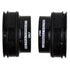 Campagnolo Ultra Torque bottom bracket cups for road bike cranksets