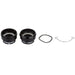 BB86 (86.5x41) Campagnolo Bottom Bracket Cups for Groupset - Options