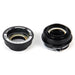 BBRIGHT Campagnolo Bottom Bracket Cups for Groupset - Options