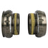 Campagnolo Ultra Torque bottom bracket cups for road bike cranksets
