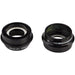 PF30 (68x46) Campagnolo Bottom Bracket Cups for Groupset - Options