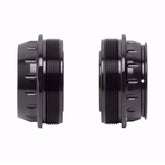 Campagnolo Ultra Torque bottom bracket cups for road bike cranksets