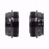 Campagnolo Ultra Torque bottom bracket cups for road bike cranksets