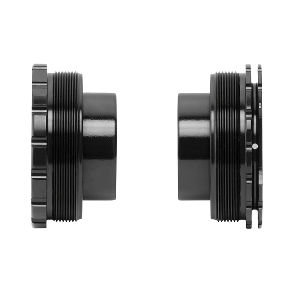 Campagnolo Ultra Torque bottom bracket cups for road bike cranksets