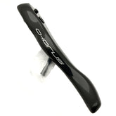 Campagnolo brake levers and replacement parts genuine components for road bikes