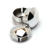 Campagnolo brake levers and replacement parts genuine components for road bikes