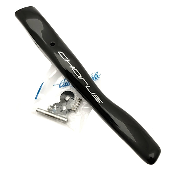 Campagnolo brake levers and replacement parts genuine components for road bikes