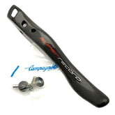 Campagnolo brake levers and replacement parts genuine components for road bikes
