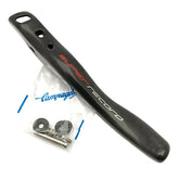 Campagnolo brake levers and replacement parts genuine components for road bikes