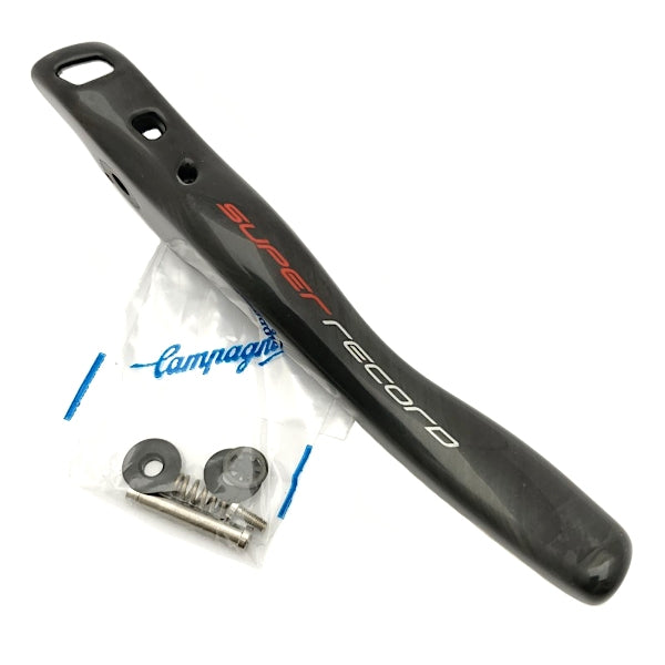 Campagnolo brake levers and replacement parts genuine components for road bikes