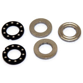 Campagnolo brake levers and replacement parts genuine components for road bikes