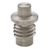 Campagnolo brake levers and replacement parts genuine components for road bikes