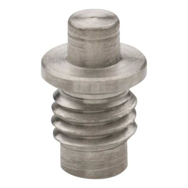 Campagnolo brake levers and replacement parts genuine components for road bikes