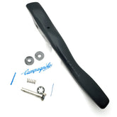 Campagnolo brake levers and replacement parts genuine components for road bikes