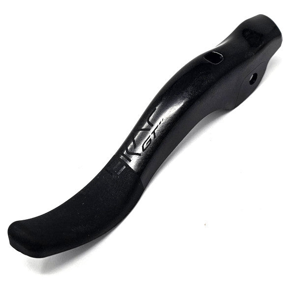 Campagnolo brake levers and replacement parts genuine components for road bikes