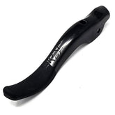 Campagnolo brake levers and replacement parts genuine components for road bikes