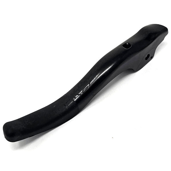 Campagnolo brake levers and replacement parts genuine components for road bikes