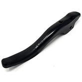 Campagnolo brake levers and replacement parts genuine components for road bikes