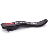 Campagnolo brake levers and replacement parts genuine components for road bikes