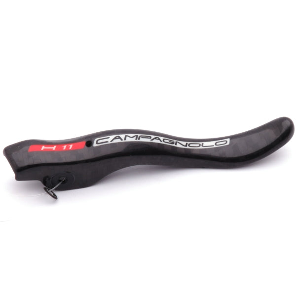 Campagnolo brake levers and replacement parts genuine components for road bikes