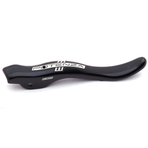 Campagnolo brake levers and replacement parts genuine components for road bikes