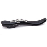 Campagnolo brake levers and replacement parts genuine components for road bikes