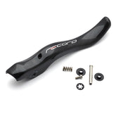 Campagnolo brake levers and replacement parts genuine components for road bikes