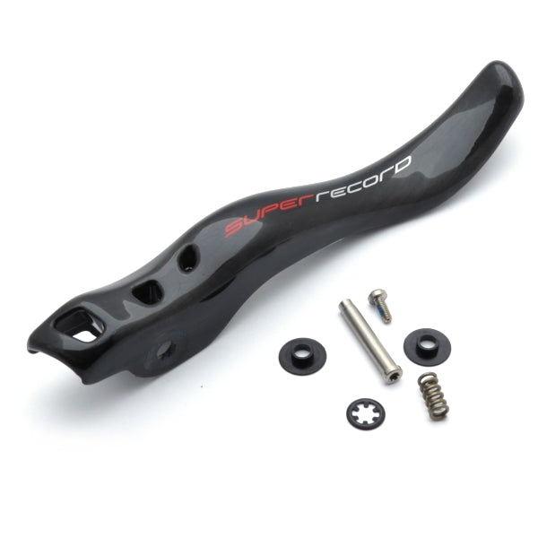Campagnolo brake levers and replacement parts genuine components for road bikes