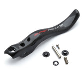 Campagnolo brake levers and replacement parts genuine components for road bikes