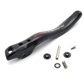 Campagnolo brake levers and replacement parts genuine components for road bikes