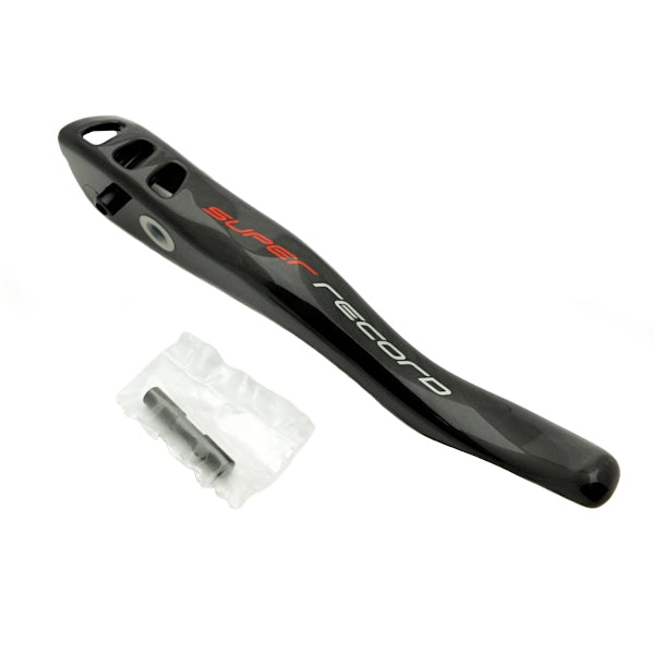 Campagnolo brake levers and replacement parts genuine components for road bikes