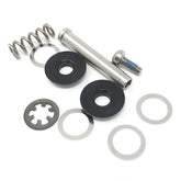 Campagnolo brake levers and replacement parts genuine components for road bikes