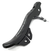 Campagnolo brake levers and replacement parts genuine components for road bikes