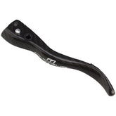 Campagnolo brake levers and replacement parts genuine components for road bikes