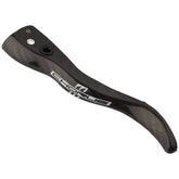 Campagnolo brake levers and replacement parts genuine components for road bikes