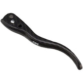 Campagnolo brake levers and replacement parts genuine components for road bikes