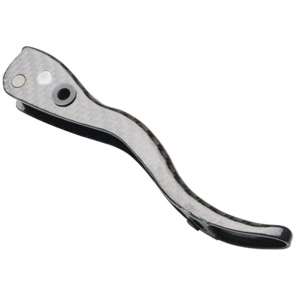Campagnolo brake levers and replacement parts genuine components for road bikes