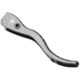 Campagnolo brake levers and replacement parts genuine components for road bikes