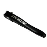 Campagnolo brake levers and replacement parts genuine components for road bikes