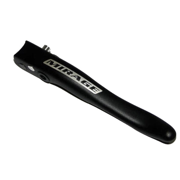 Campagnolo brake levers and replacement parts genuine components for road bikes