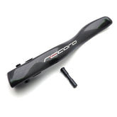 Campagnolo brake levers and replacement parts genuine components for road bikes