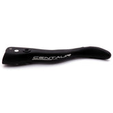 Campagnolo brake levers and replacement parts genuine components for road bikes