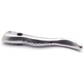 Campagnolo brake levers and replacement parts genuine components for road bikes