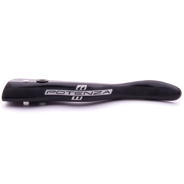 Campagnolo brake levers and replacement parts genuine components for road bikes