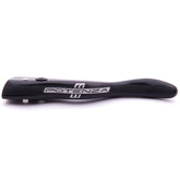 Campagnolo brake levers and replacement parts genuine components for road bikes