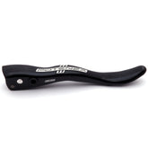 Campagnolo brake levers and replacement parts genuine components for road bikes