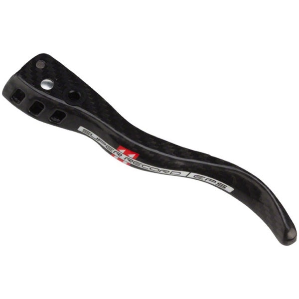 Campagnolo brake levers and replacement parts genuine components for road bikes